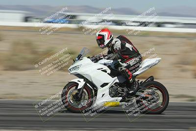 media/Oct-26-2025-Race Pace (Sun) [[c1447ca738]]/Verified/3-Turn 14 Exit Pans (1030am)/